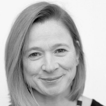 Louise Williams