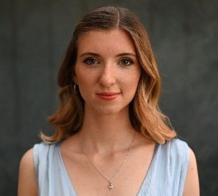 Soprano Alysia Hanshaw makes her Debut at Opéra National du Rhin.