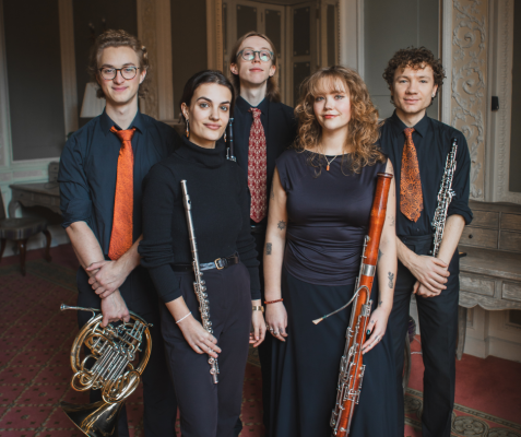 Lumas Winds (1)