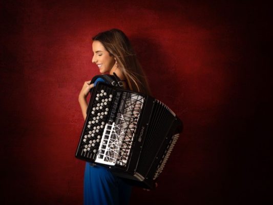 Fotografia Lopez- Herrero 2