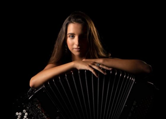 Fotografia Lopez-Herrero