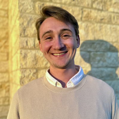 Will prior Headshot