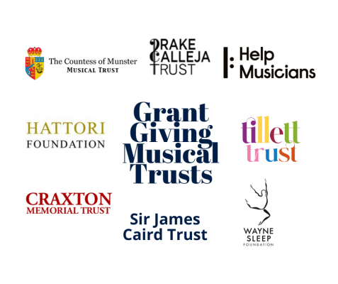 Untitled design (20)