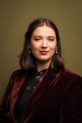 Maryam Wocial_Jennifer Hawthorn-23-new