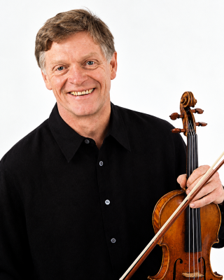 Peter Cropper 2