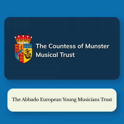 The Abbado European Musicians Trust